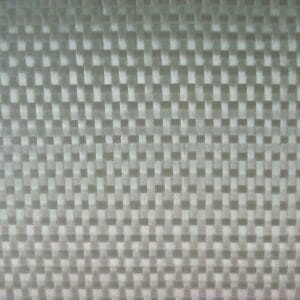 TISSU DE VERRE TAFFETAS 80 G/M2 X 1 M DE LARGE  - ML