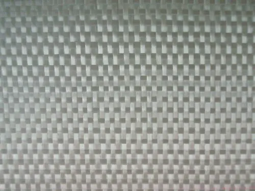 TISSU DE VERRE TAFFETAS 280 G/M2 X 1 M DE LARGE  - ML
