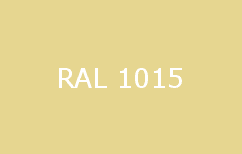 ral-1015-ivoire-clair