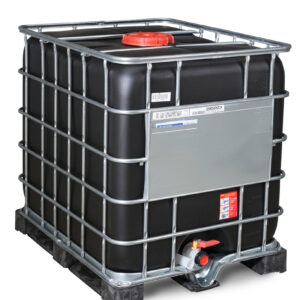 HUILE DE SILICONE VINKASIL AX-350 - IBC DE 1000 KG
