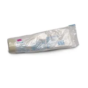 FILM MASQUAGE ET PROTECTION 3M 05967 0.40MX25M AVEC SCOTCH DE MAINTIEN