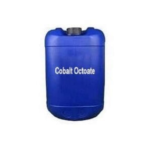 ACCÉLÉRATEUR COBALT COB 6 TX EN 25 KG