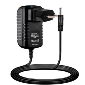 ADAPTATEUR 9V POUR BALANCE KD7000