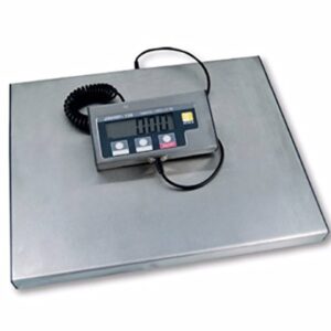 BALANCE JSHIP 332  - CAPACITÉ 150KG – 100G