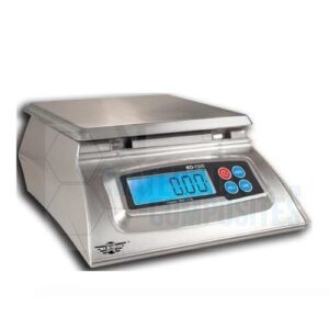 BALANCE KD 7000 -CAPACITÉ 7KG – 1G