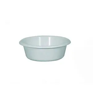 BASSINE RONDE PETIT MODÈLE 5L (28CM)
