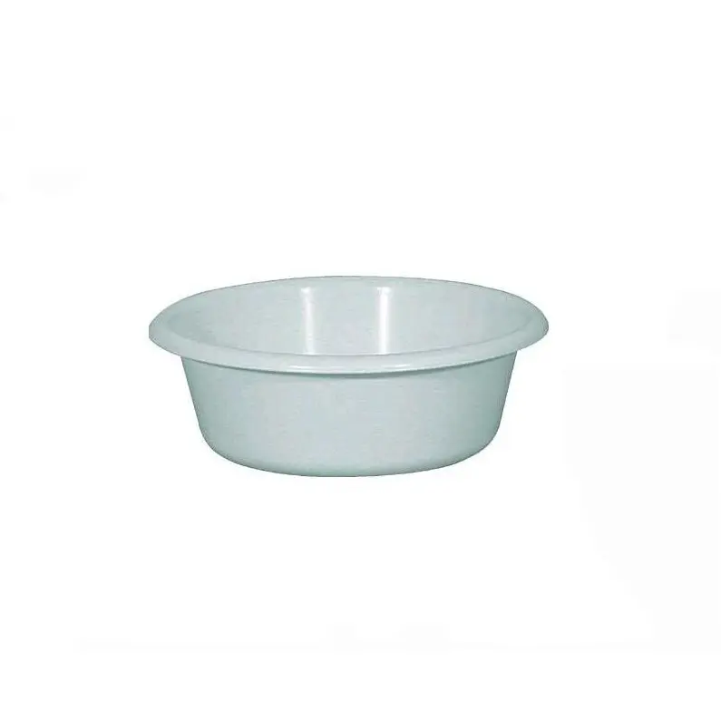 BASSINE RONDE PETIT MODÈLE 5L (28CM)