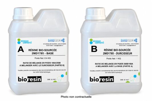 Image du produit