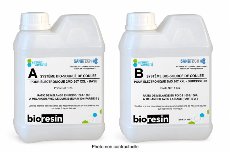 Image du produit