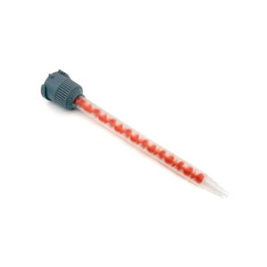 BUSES POUR COLLE 8141 / 50 ML