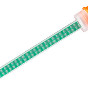 BUSE COURTE QUADRO POUR CARTOUCHE 490 ML