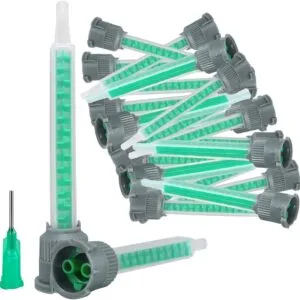 BUSE POUR CRESTABOND M1-05 EN 50 ML