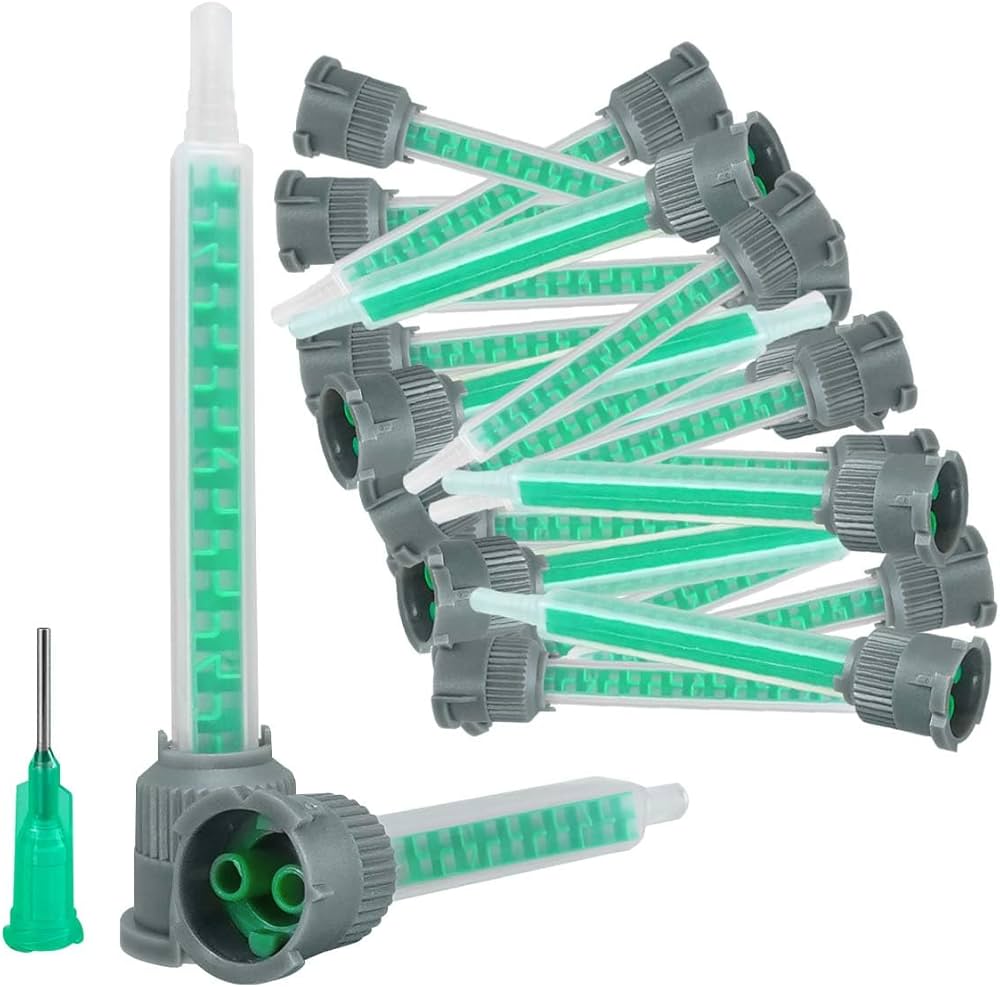 BUSE POUR CRESTABOND M1-05 EN 50 ML