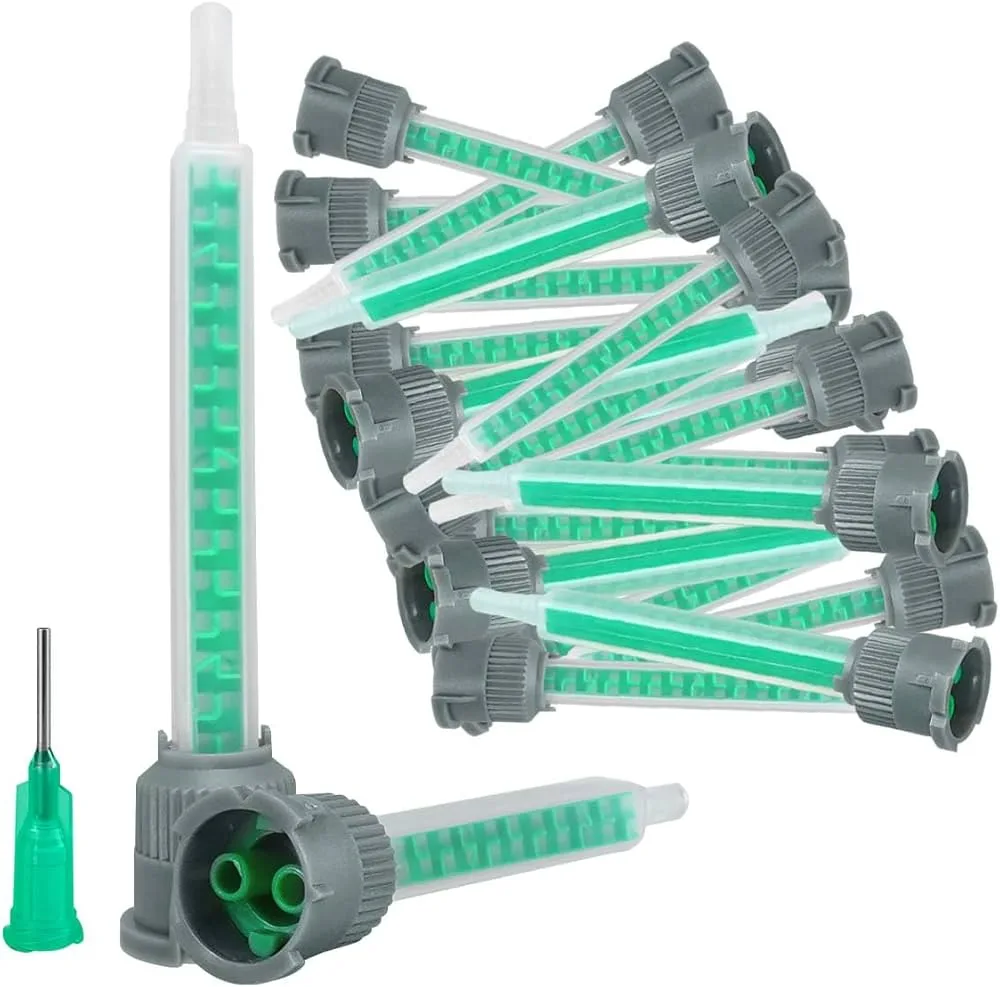BUSE POUR CRESTABOND M1-05 EN 50 ML