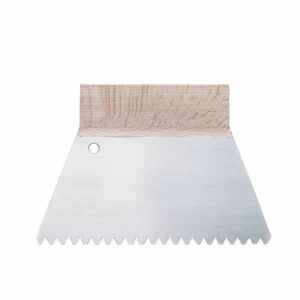COUTEAU A COLLE DENTURE B2