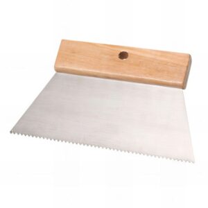 COUTEAU A COLLE DENTURE C1