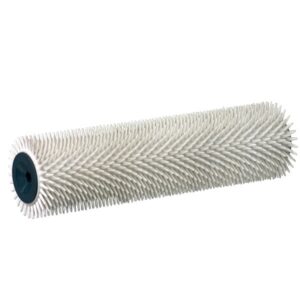 ÉBULLEUR - DÉBULLEUR PICOTS PLASTIQUES 250MM CLIP DE 8MM