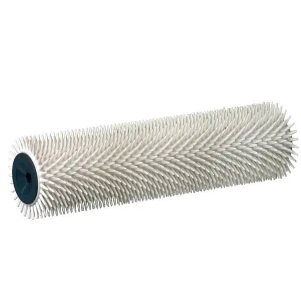 ÉBULLEUR - DÉBULLEUR PICOTS PLASTIQUES 180MM CLIP DE 8MM