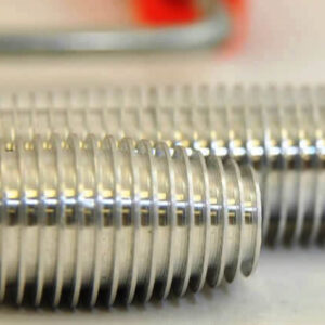 ÉBULLEUR / DÉBULLEUR RADIAL TONNEAU 75 X 22/25/22 MM