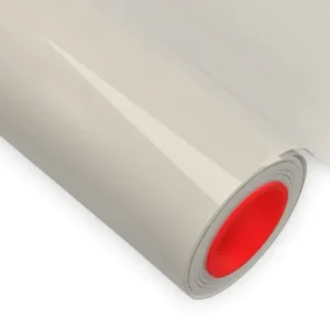 FILM DE PROTECTION SOLAIRE 1.52M 3M ARGENT 20
