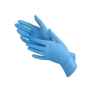 GANT-NITRILE