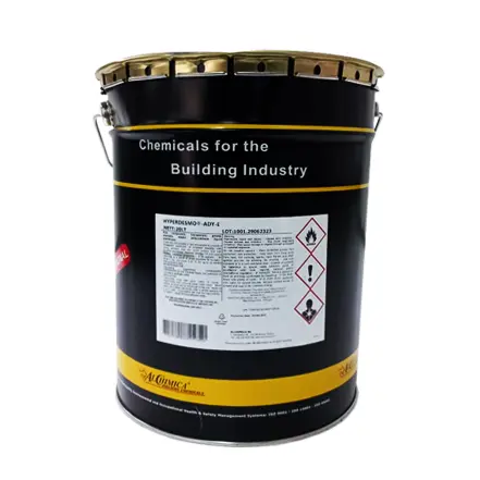 HYPERDESMO ADY - 20L