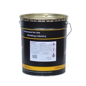 HYPERDESMO T - 20 KG