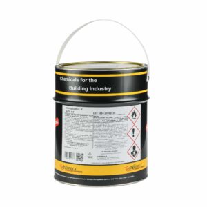 HYPERDESMO T - 4 KG
