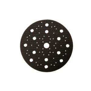 INTERFACE MIRKA 150MM 5MM 67 TR