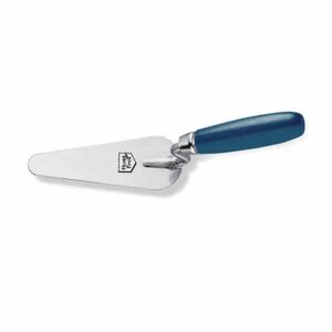 TRUELLE LANGUE DE CHAT 140MM