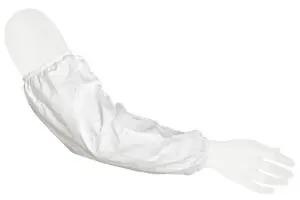 MANCHETTE DE PROTECTION POUR BRAS