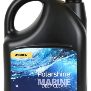 POLARSHINE MARINE DEEP CLEAN 3L