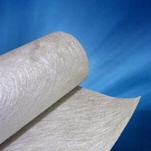 MAT DE VERRE POUDRE JUSHI EN 450 G/M2 - 45KG
