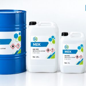 MEK