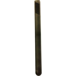 SPATULE EN PLASTIQUE À MÉLANGER 22CM