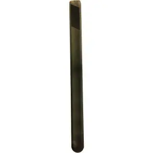 SPATULE EN PLASTIQUE À MÉLANGER 22CM