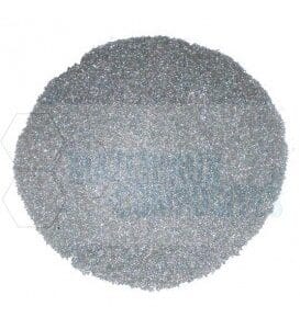 MICROBILLE DE VERRE 400/800 - 5  L (7.5 KG)