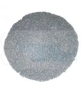 MICROBILLE DE VERRE 150/250 - 1 L
