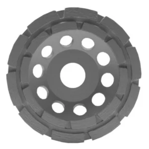 PLATEAU DIAMANTÉ PE 2 125
