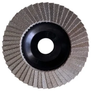 PLATEAU A LAMELLES PLC115-60