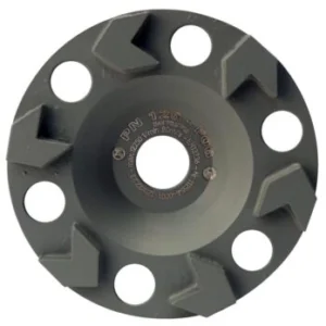 PLATEAU DIAMANT PNF 180