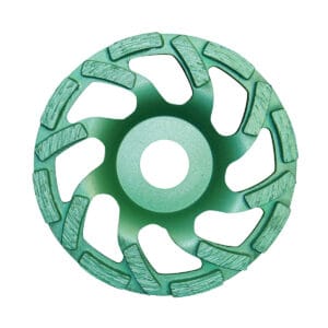 PLATEAU DIAMANTÉ PNG 180