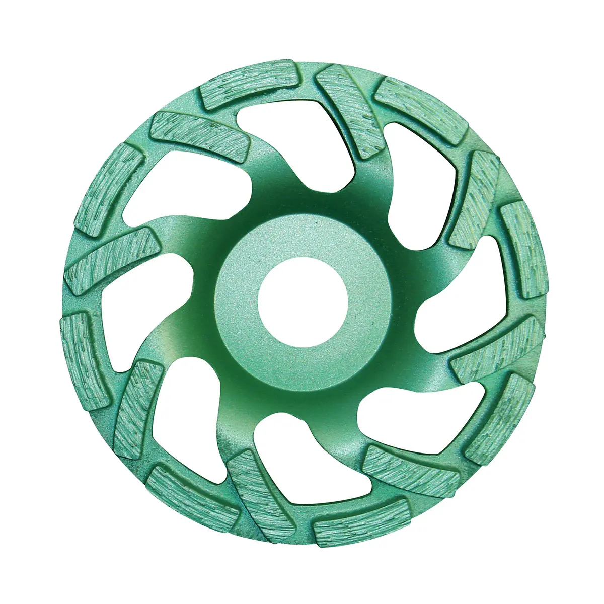 PLATEAU DIAMANTÉ PNG 180