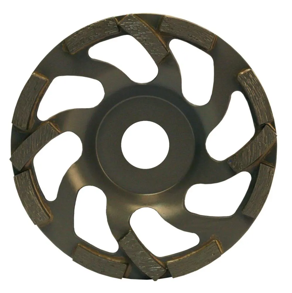 PLATEAU DIAMANTÉ PNZ 125