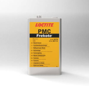 NETTOYANT POUR OUTILLAGE PMC FREKOTE 5 LITRES