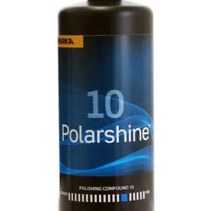 PÂTE À POLIR POLARSHINE T10