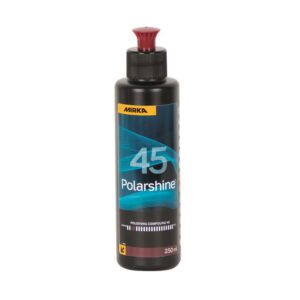 PÂTE À POLIR POLARSHINE 45 EN 1L