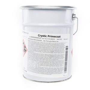 PRIMECOAT PRIMAIRE DE SURFACE – 5 KG