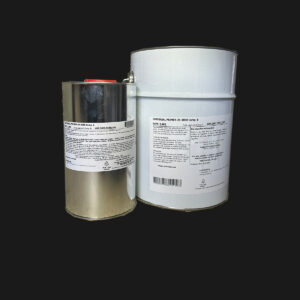 UNIVERSAL PRIMER 2K 4060 - C.A + C.B (EN 1.6KG + 2.4KG) - 4KG