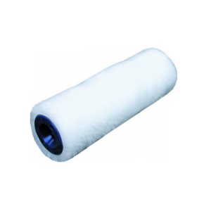 ROULEAU DE RECHARGE MOHAIR 80MM/11MM